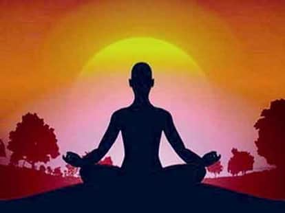 mantra japa after 50 year 