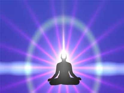 tips mantra jap vidhi
