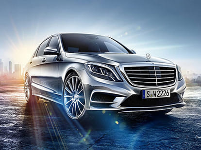 Prices of luxury cars like Jaguar, BMW, Mercedes drop by Rs 10-30 lakh