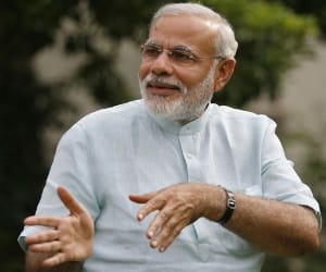 modi's new order make offices paper less