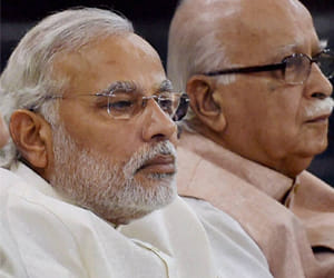 pm modi will take action in iraq crisis