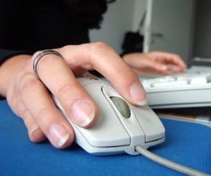 Online System now in Punjab University USOL