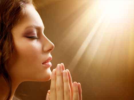 importance of fasting in spirituality