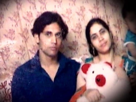 case filed on ranbir singh