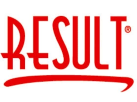 BA First class result 