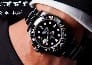Rado DiaMaster Ceramic Collection 