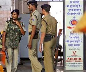 rpf constable recruitment in doubt