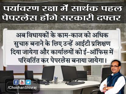 shivraj singh cm madhya pradesh