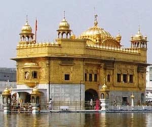 historical decrees of panj pyre for SGPC on sikh jathedar issue