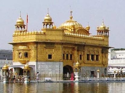 celebrate dewali in these city in india