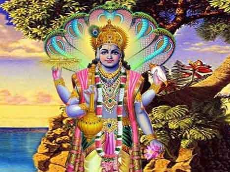 yogani ekadashi vrat katha