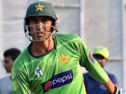 pak player will gets 250 percent bonus after beating team india