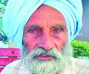 80 Years Old Armyman won Pension Case from Indian Army