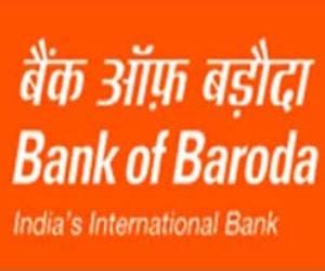 BOB managing director ss mundara in lucknow