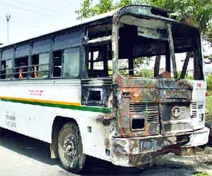 Engineer killed in road accident in noida