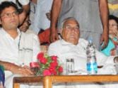 CM will review the development of Ambala