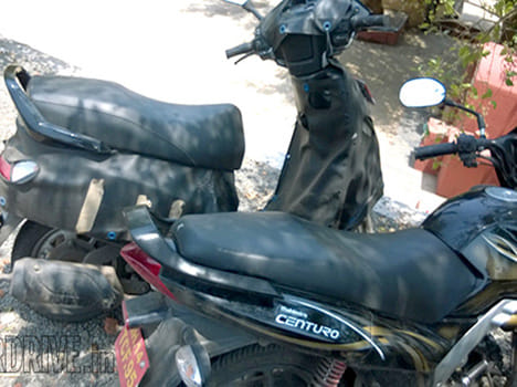 Mahindra to launch Mojo 300 and three other products this year