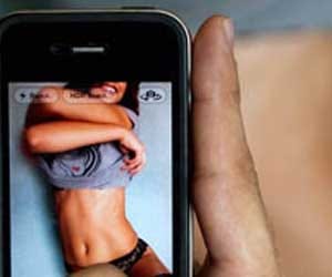 Make friends also made ??porn clips Relations