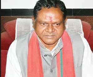 ram sewak paikara_chhatisgarh_ rape