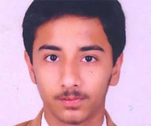 cbse class 12th topper sarthak agrawal become new hot topic on net
