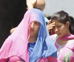 Monsoon: Rain may be 15 July