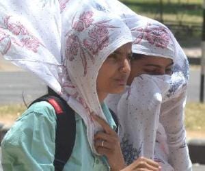 Proper diet keeps healthy in summers