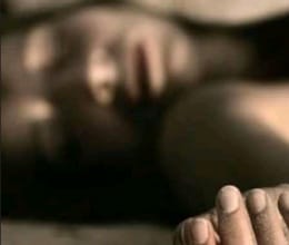 Husband kills his wife in delhi