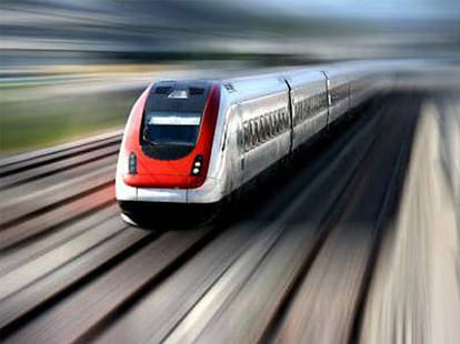 Modi's visit to Japan bullet train project will come forward