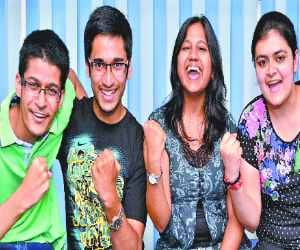 ITI will receive five additional chances to pass
