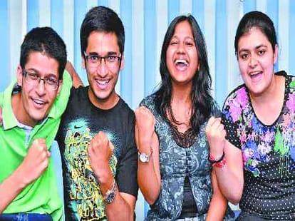 Coaching Institutes for Civil Services Exam Preparations in Chandigarh