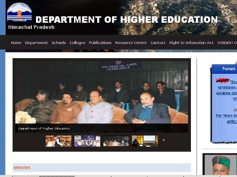 deputy directors got powers in directorate