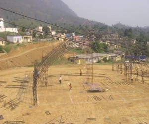 14 years journey of uttarakhand state.