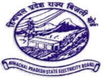 Largi authorities released the water without any warning