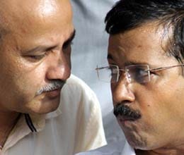 Delhi Anti-corruption department facinf lack of employees