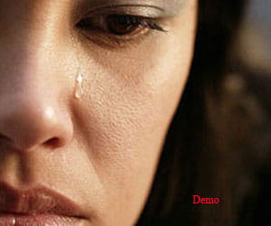 Gang rape in Delhi, Noida, Faridabad