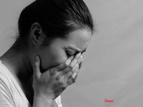 father raped his daughter