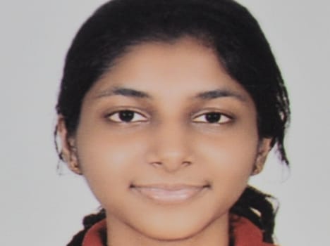 somya top AIPMT in uttarakhand