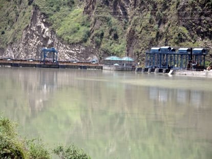 mandi accident: investigation reveals negligency of other project also