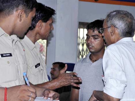 loan borrower be aware of banks