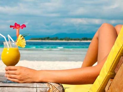 Special Tour Package for Goa, Darjiling