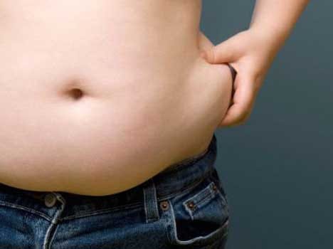 new drug to prevent obesity