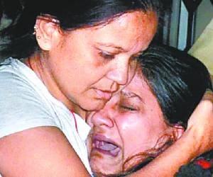 Deadly Fire in Chandigarh, 2 Dead, Record Finished