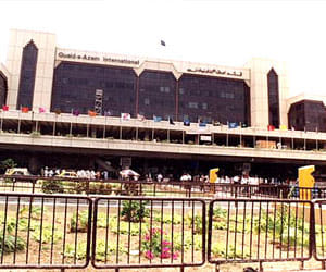 attack on karachi airport