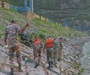 himachal govt take action on Beas river tragedy