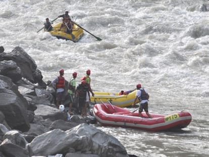 New twist over mandi tragedy that kills 25 students