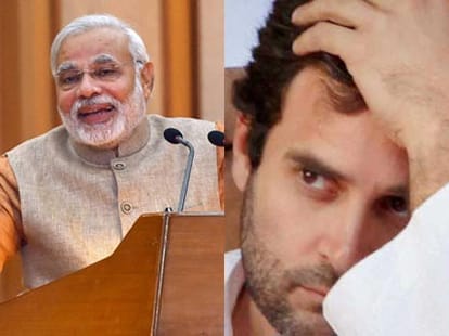 bjp work starts on loosing seven seats in UP