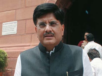 government take action for electrification