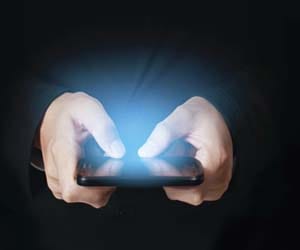 wickedleak introduced Wammy® Note 3