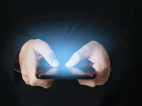 How to buy a good smartphone