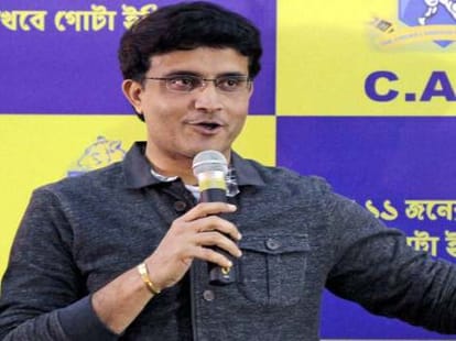 sourav ganguly to join mudgal committee for ipl spot fixing